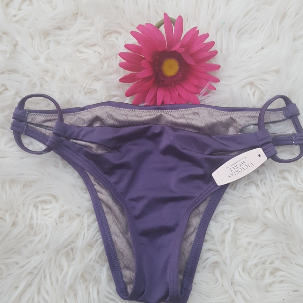 Victoria's Secret